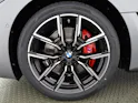 BMW i4 xDrive 40 M Sport Pro