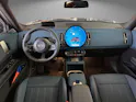 Mini Countryman E