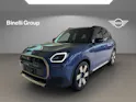 Mini Countryman E