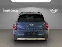 Mini Countryman E