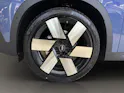 Mini Countryman E