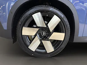 Mini Countryman E