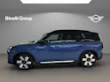 Mini Countryman E