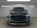 Mini Countryman E