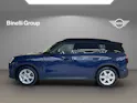 Mini Countryman E