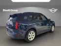 Mini Countryman E