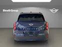Mini Countryman E