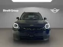 Mini Countryman E