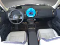 Mini Countryman E