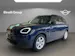 Mini Countryman E