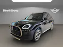 Mini Countryman E