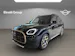 Mini Countryman E