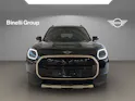 Mini Countryman E