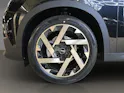 Mini Countryman E