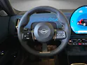 Mini Countryman E