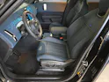 Mini Countryman E