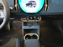 Mini Countryman E