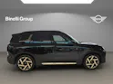 Mini Countryman E