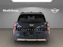 Mini Countryman E