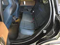 Mini Countryman E