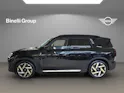 Mini Countryman E