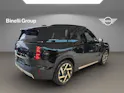 Mini Countryman E