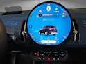 Mini Countryman E