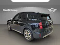 Mini Countryman E