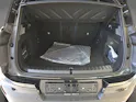 Mini Countryman E