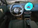 Mini Countryman E