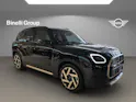 Mini Countryman E