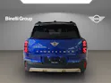 Mini Countryman E