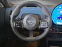 Mini Countryman E