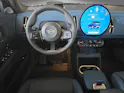 Mini Countryman E