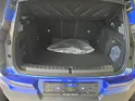 Mini Countryman E