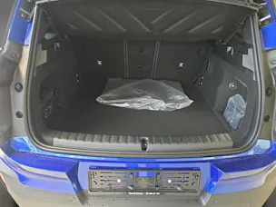 Mini Countryman E