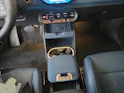 Mini Countryman E