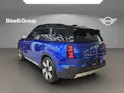 Mini Countryman E