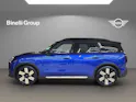 Mini Countryman E