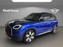 Mini Countryman E