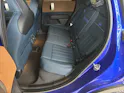 Mini Countryman E