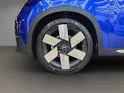Mini Countryman E