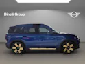 Mini Countryman E