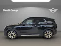 Mini Countryman E
