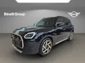Mini Countryman E