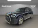 Mini Countryman E