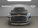Mini Countryman E