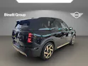 Mini Countryman E