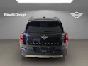Mini Countryman E