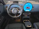 Mini Countryman E